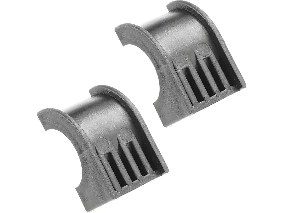 jaszmotor_webshop_stabilizator_persely_polaris_rzr_-_5450606