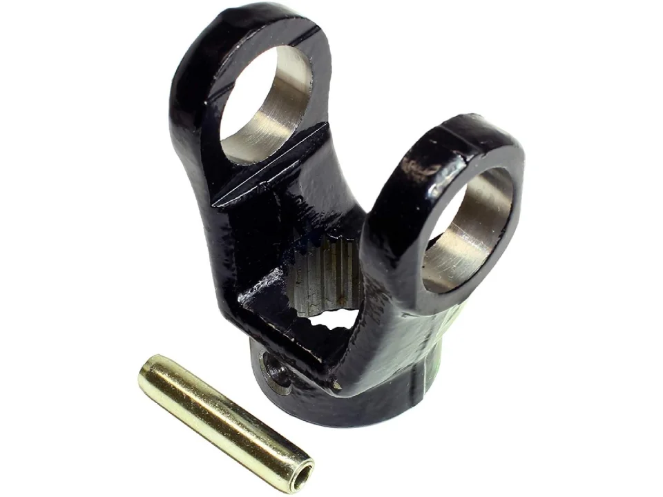 jaszmotor_webshop_kardanveg_elso_polaris_scrambler__ranger__sportsman__rzr_-_3260101,_3260133