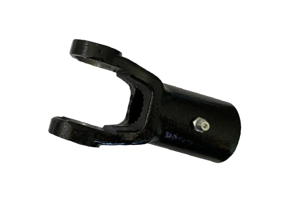 jaszmotor_webshop_kardanveg_elso_polaris_ranger__rzr_-_3235501