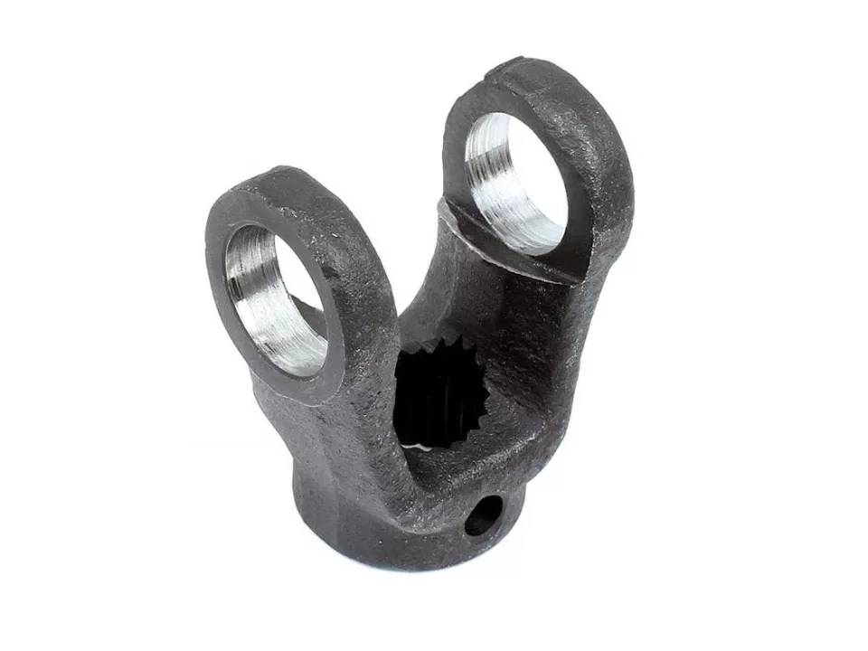 jaszmotor_webshop_kardanveg_elso_polaris_ranger__rzr__sportsman_570_-_2203704