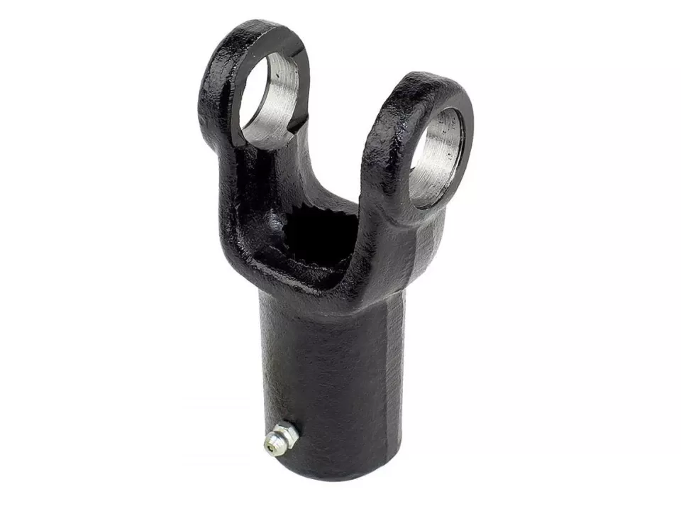 jaszmotor_webshop_kardanveg_elso_polaris_sportsman__magnum__ranger__scrambler_-_3260131