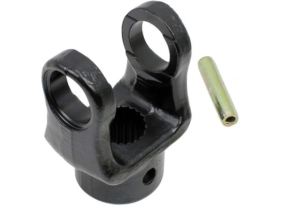 jaszmotor_webshop_kardanveg_elso_polaris_sportsman__rzr__ranger_-_1350039,_2203706