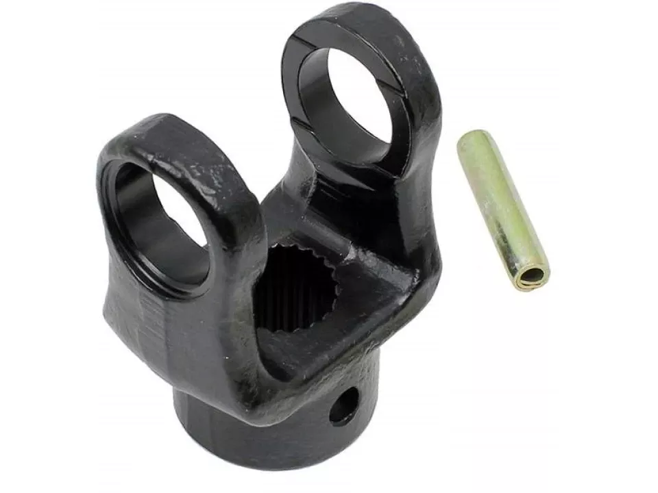 jaszmotor_webshop_kardanveg_elso_polaris_sportsman__rzr__ranger_-_1350039,_2203706