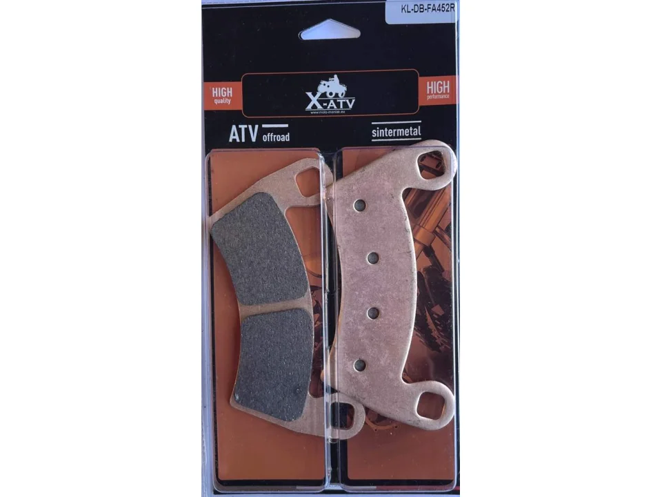 jaszmotor_webshop_fekbetet_polaris_ranger__rzr_500__700__800__1000_-_2203747,_2205949,_ebc_fa452r,_delta_db2179