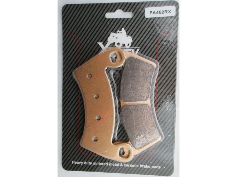 jaszmotor_webshop_fekbetet_polaris_ranger__rzr_500__700__800__1000_-_db2179,_2203747,_2205949,_fa452r