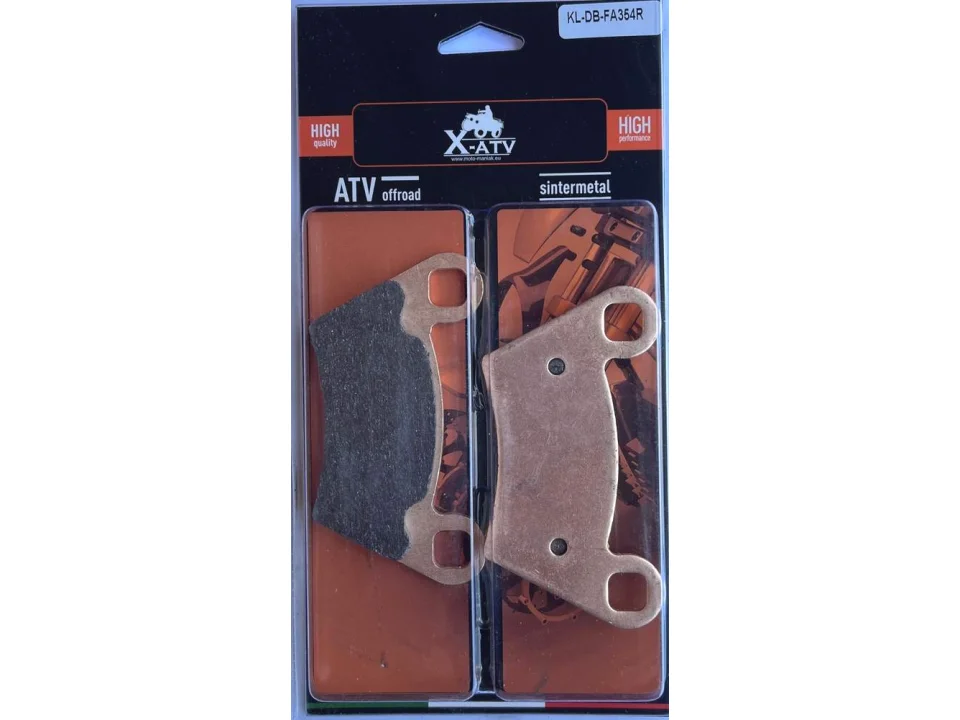 jaszmotor_webshop_fekbetet_hatso_polaris_ranger__rzr_500__700__800__1000_-_2202413