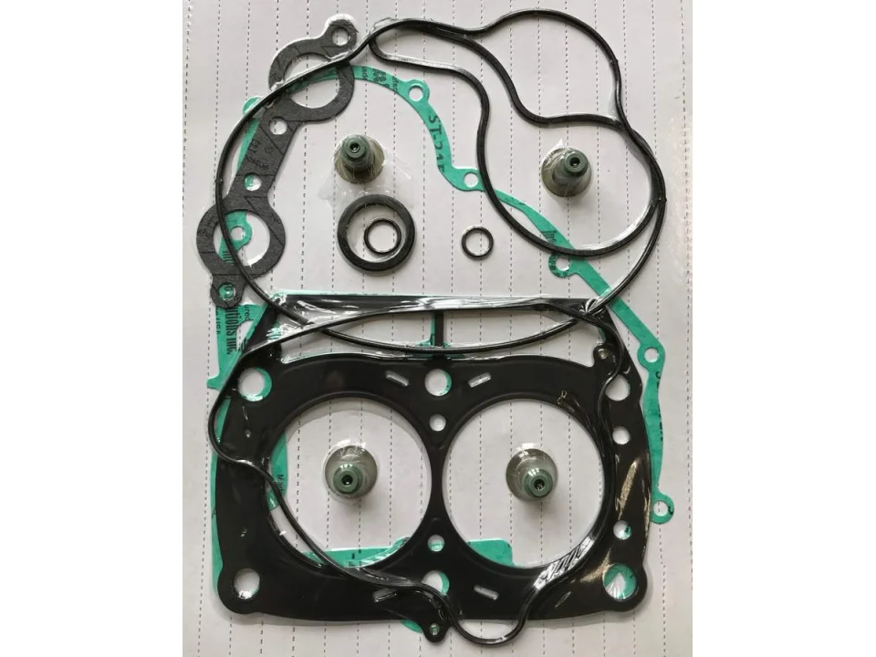 jaszmotor_webshop_tomites_szett_polaris_ranger__sportsman__rzr_700__800_-_808945