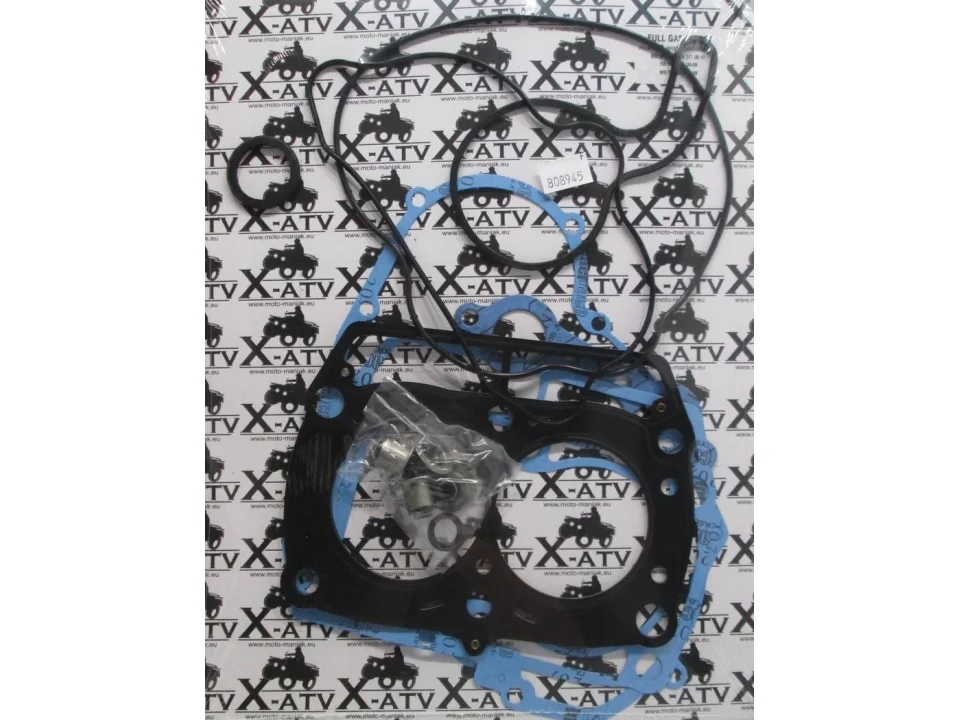 jaszmotor_webshop_tomites_szett_polaris_ranger__sportsman__rzr_700__800_-_808945f