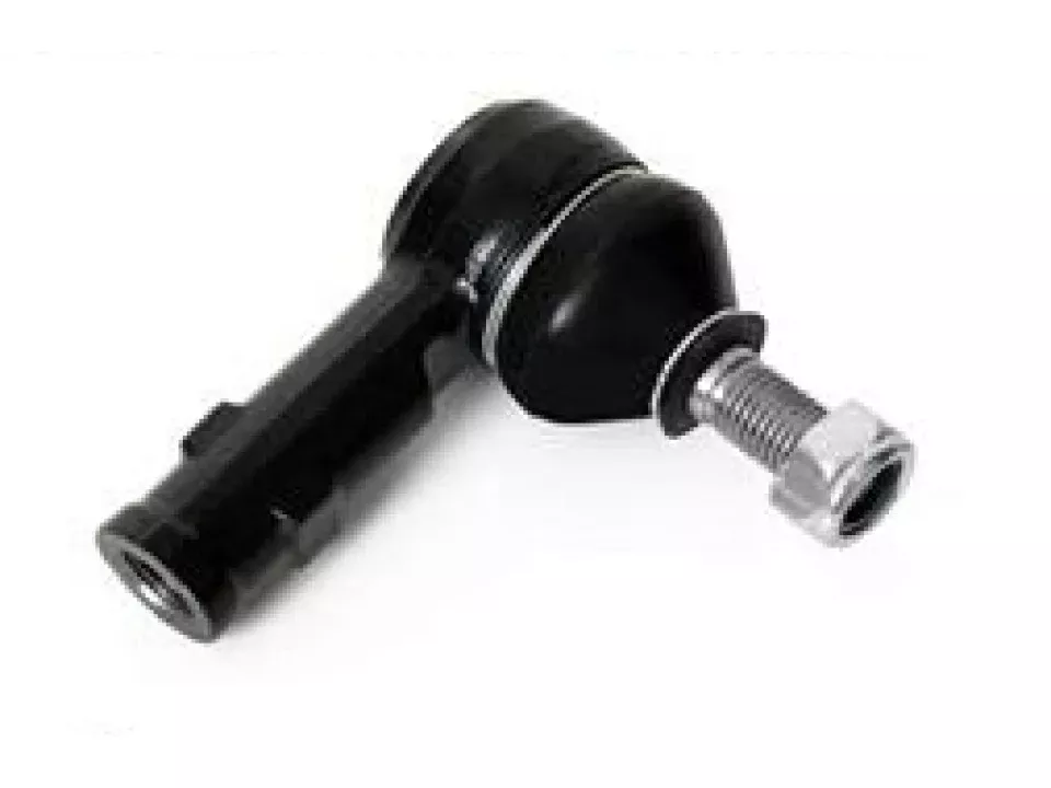 jaszmotor_webshop_kormanyosszekoto_gombfej_polaris_rzr_1000_xp__turbo_-_7061203,_7061234