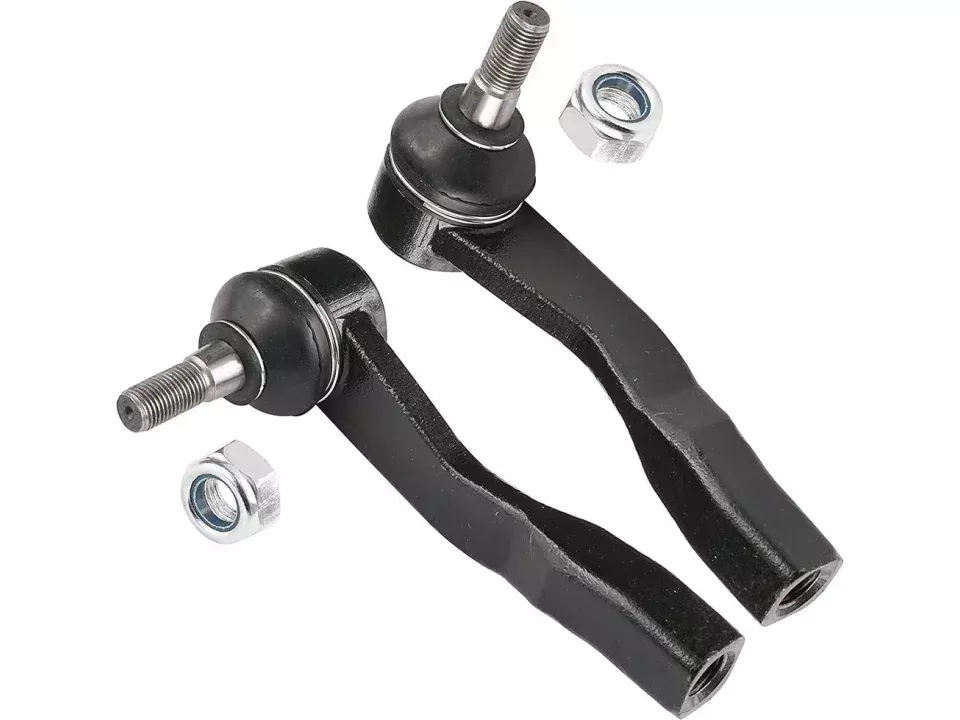 jaszmotor_webshop_kormanyosszekoto_rud_veg_gombfejjel_polaris_rzr_900__1000_-_7061216,_7061215