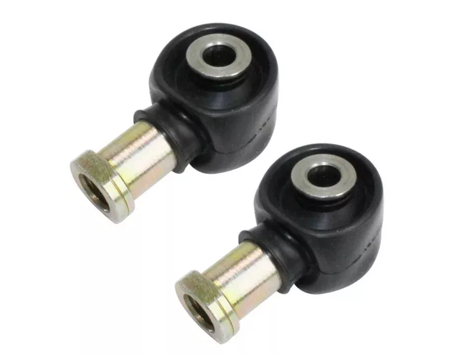 jaszmotor_webshop_kormanyosszekoto_rud_veg_polaris_rzr__ranger_-_7061189