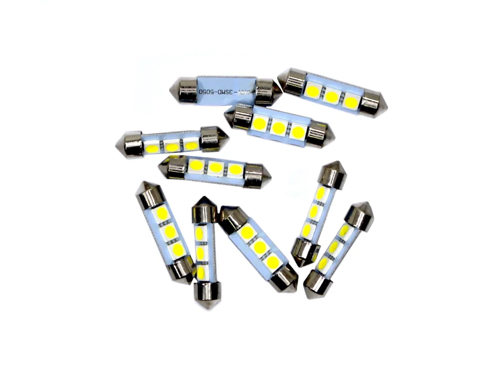 jaszmotor_webshop_izzo_12v_5w_led_(10db)_(szofita)_-_mr