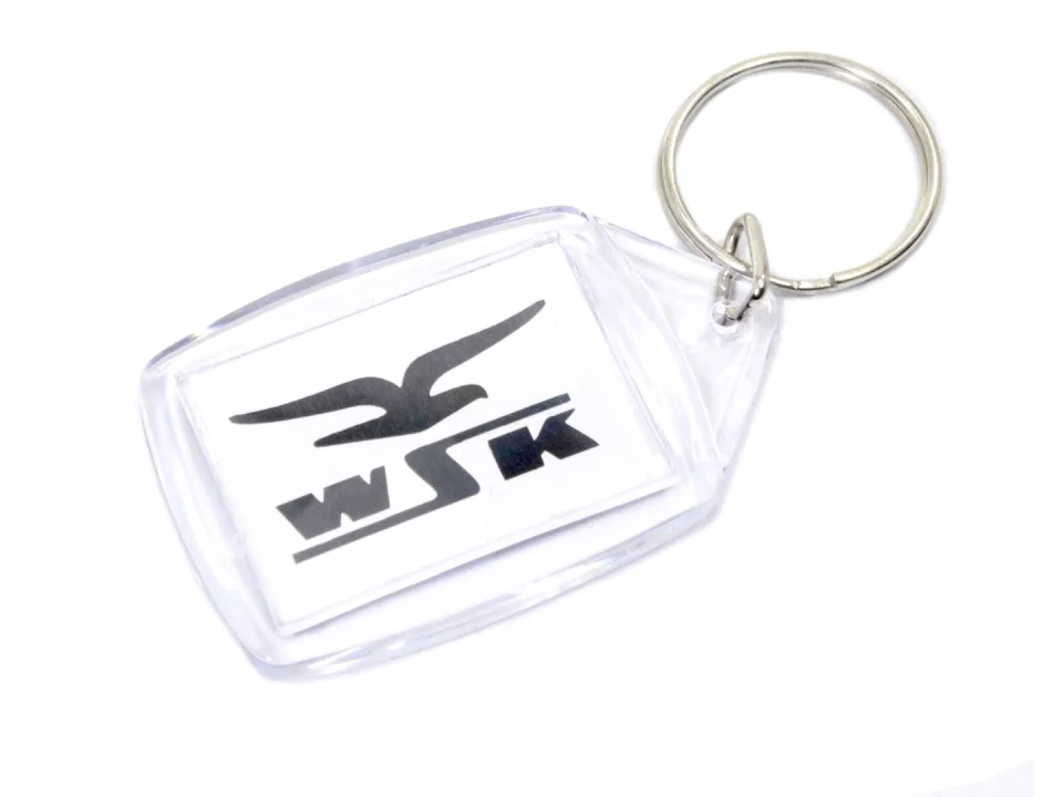 jaszmotor_webshop_kulcstarto_wsk_-_mr