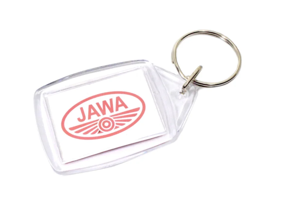 jaszmotor_webshop_kulcstarto_jawa_-_mr