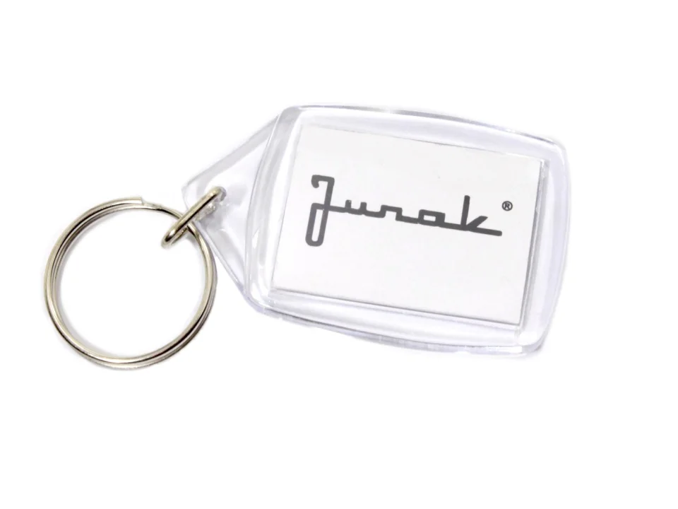 jaszmotor_webshop_kulcstarto_junak_-_mr