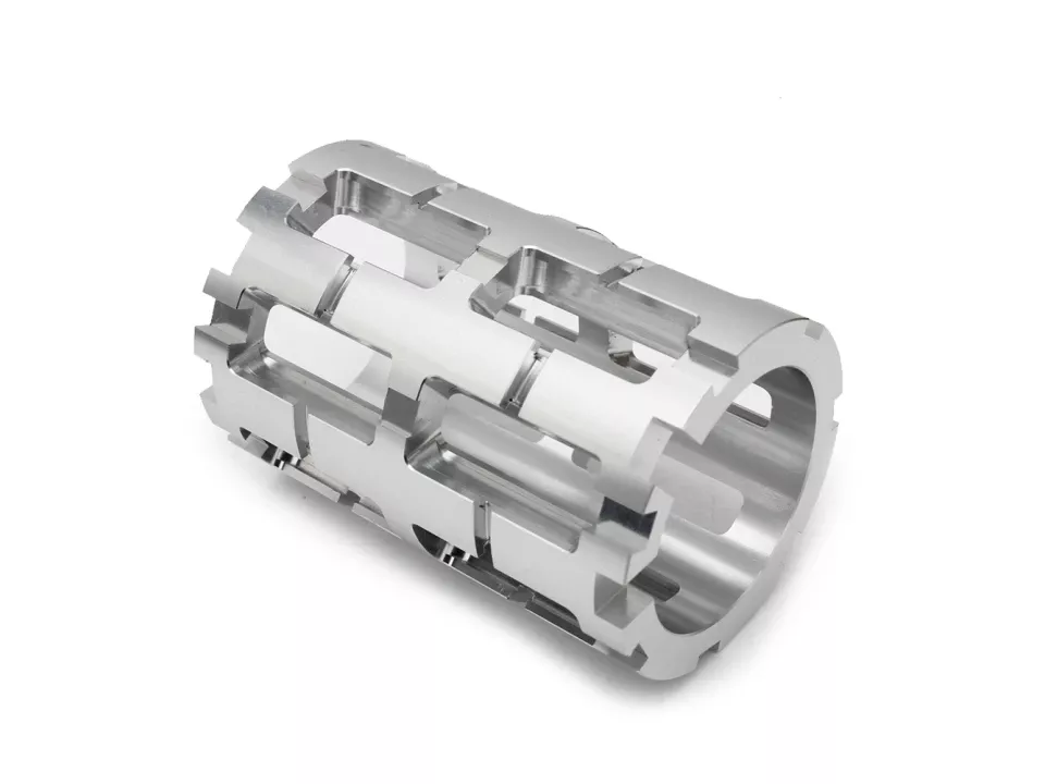 jaszmotor_webshop_differencialmu_elso_tugorgo_polaris_sportsman__ranger_500__600__700__800_(2004-06)_-_3233949,_3234455,_3234167