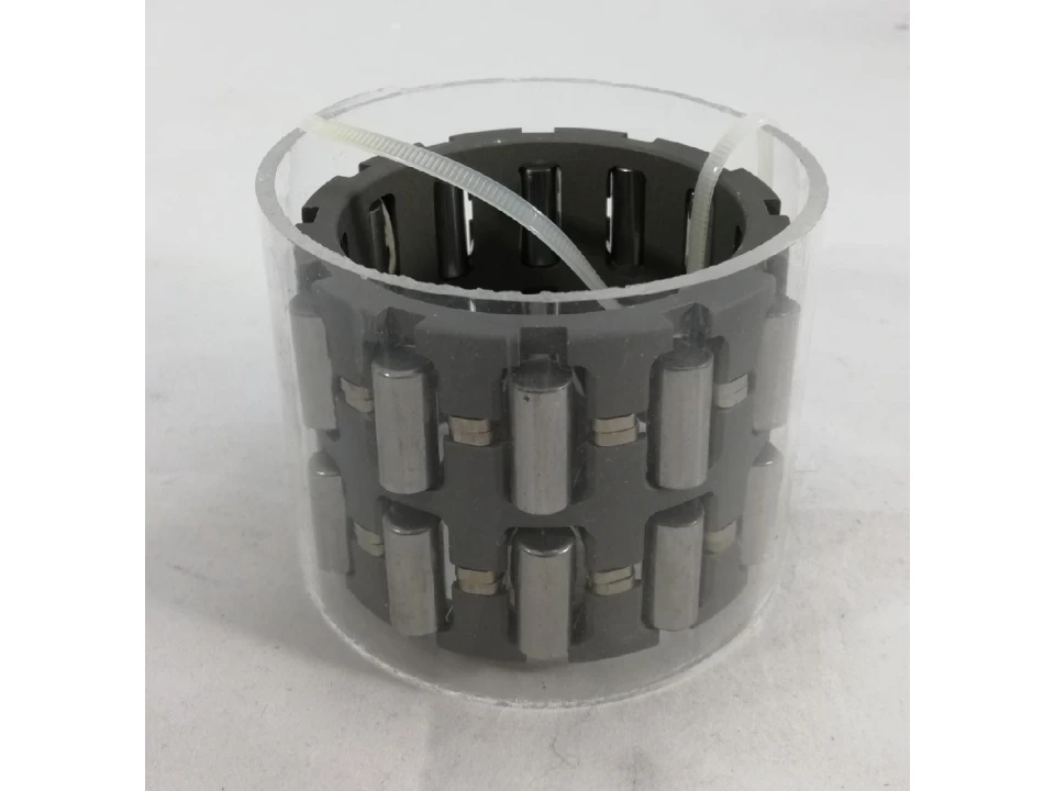 jaszmotor_webshop_differencialmu_elso_tugorgo_polaris_sportsman__scrambler__ranger_570__850__900__1000_-_3235625