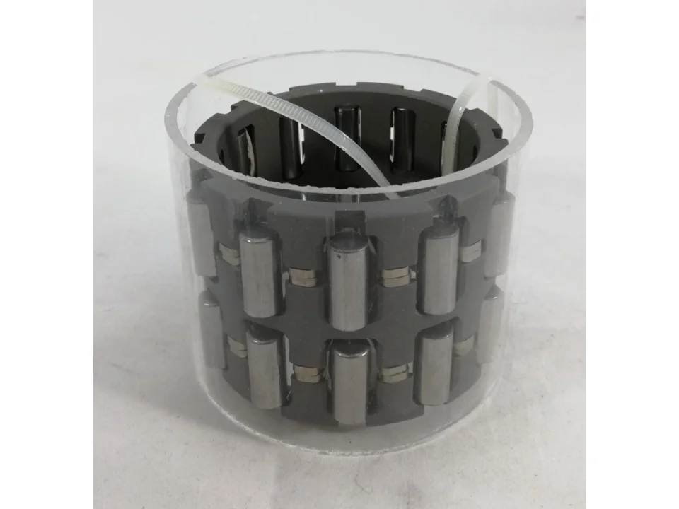 jaszmotor_webshop_differencialmu_elso_tugorgo_polaris_sportsman__scrambler__ranger_570__850__900__1000_-_3235625