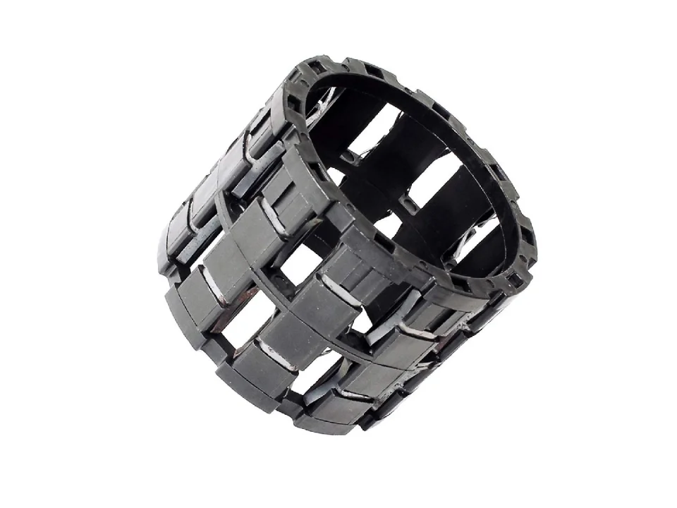 jaszmotor_webshop_differencialmu_elso_tugorgo_polaris_sportsman__scrambler__ranger__rzr_-_3235263,_3234466,_3234907,_3235262