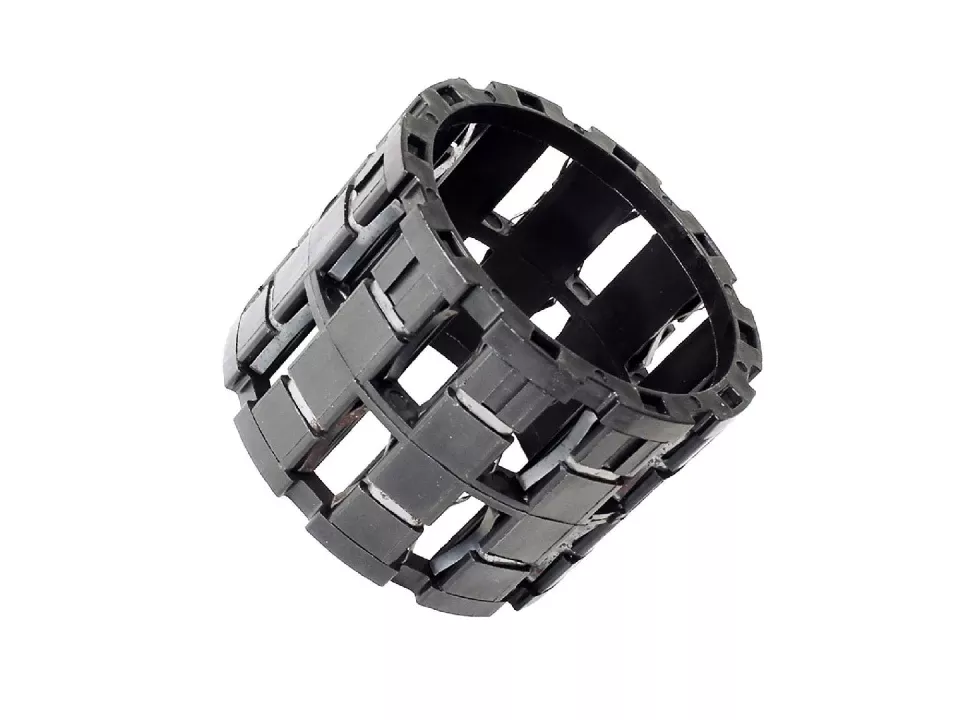 jaszmotor_webshop_differencialmu_elso_tugorgo_polaris_sportsman__scrambler__ranger__rzr_-_3235263,_3234466,_3234907,_3235262