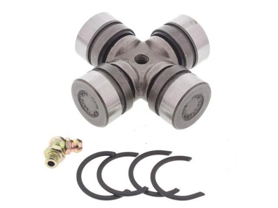 jaszmotor_webshop_kardankereszt_polaris_sportsman__ranger__scrambler__rzr_-_3235616,_2202015