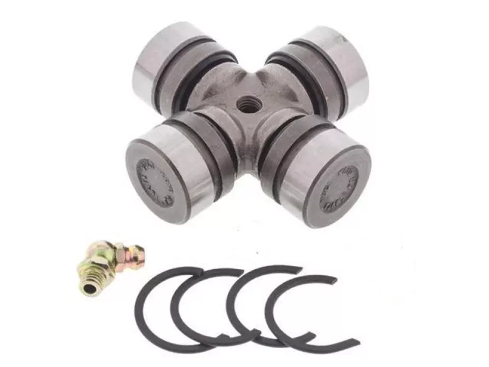 jaszmotor_webshop_kardankereszt_polaris_sportsman__ranger__scrambler__rzr_-_3235616,_2202015