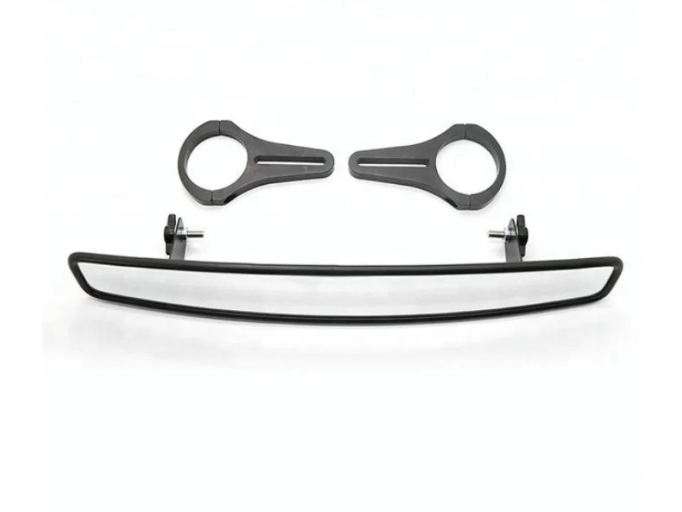 jaszmotor_webshop_kozepso_tukor_1,75"-os_rogzitessel,_dupla_felfogatasos_polaris