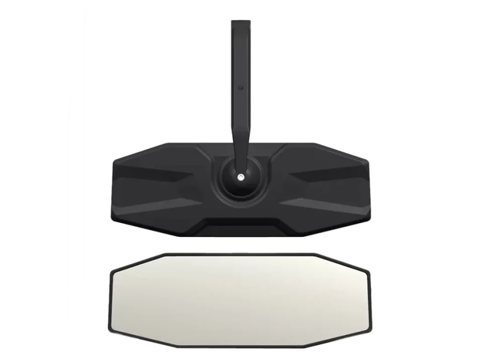 jaszmotor_webshop_kozepso_tukor_1,75"-os_rogzitessel,_polaris