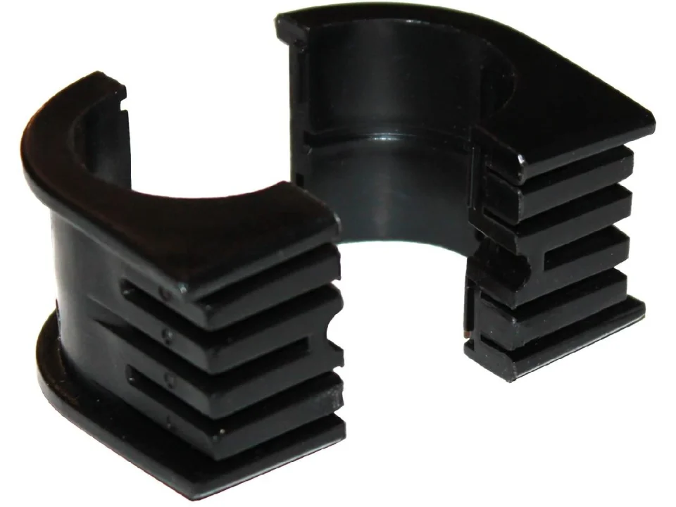 jaszmotor_webshop_kormanyoszlop_persely_polaris_sportsman__rzr__ranger_-_5439731