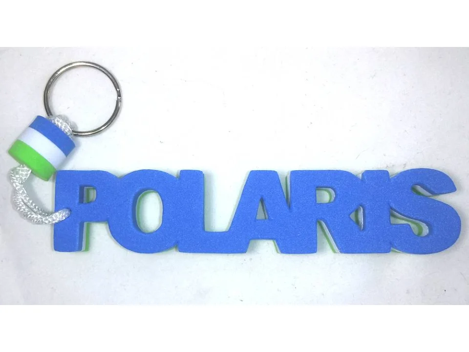 jaszmotor_webshop_polaris_kulcstarto_habszivacs_(kek-zold)