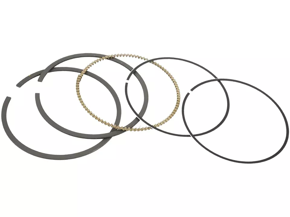 jaszmotor_webshop_dugattyugyuru_szett_polaris_ranger__sportsman_800_-_2202920