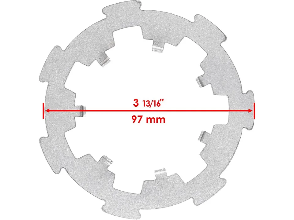 jaszmotor_webshop_differencialmu_elso_lamella_polaris_ranger__sportsman_-_3234101,_3233924,_3234160