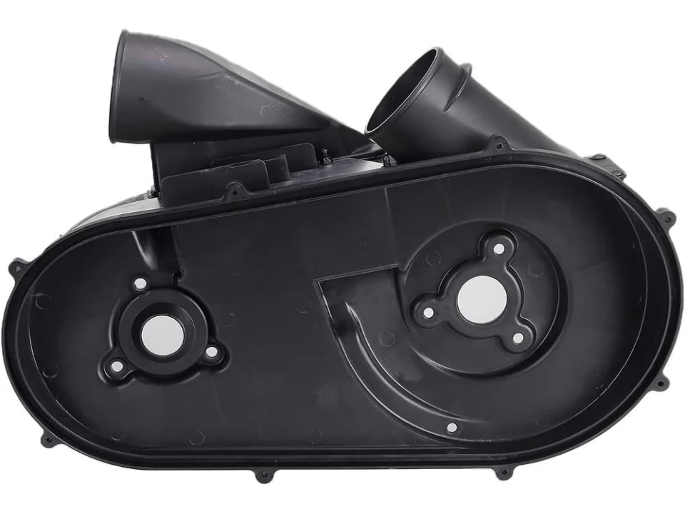 jaszmotor_webshop_variator_szij_belso_burkolat_polaris_rzr_900__1000_-_2634229,_2635158,_2635822