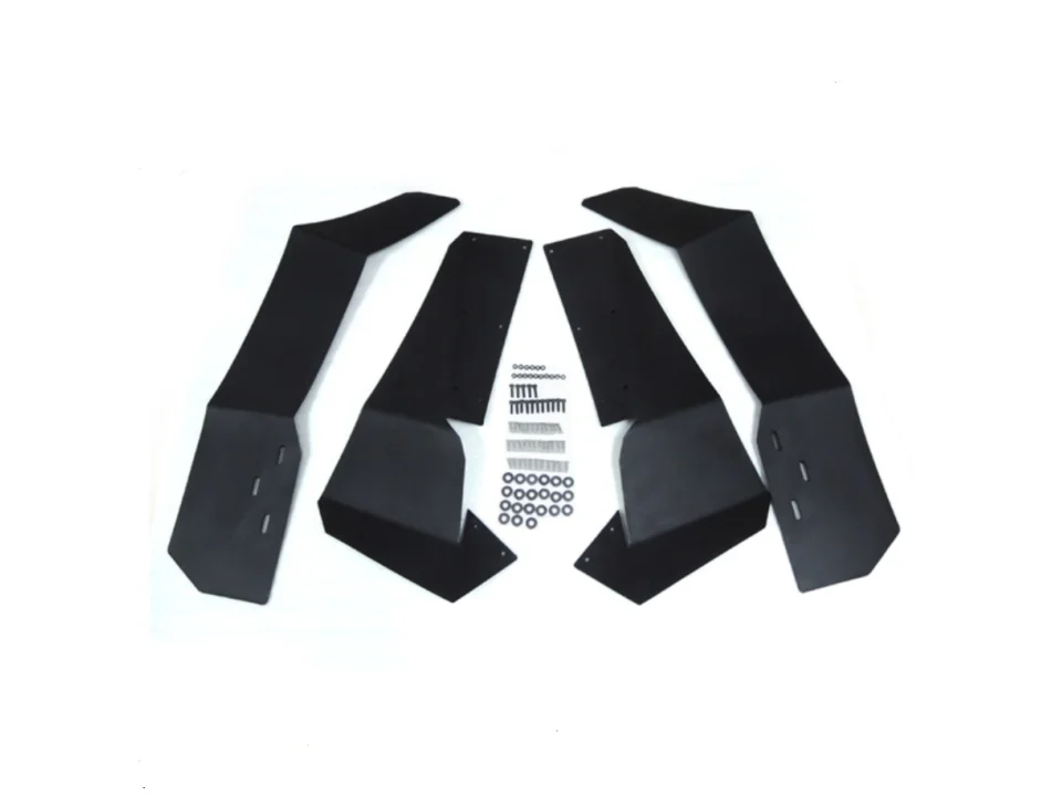 jaszmotor_webshop_sarvedo_szelesites_polaris_rzr-s_900__1000_(2015-16)