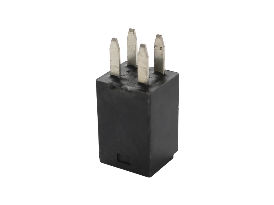 jaszmotor_webshop_rele_12v,_20a_polaris__can-am_-_4011283,_4016819,_710001778