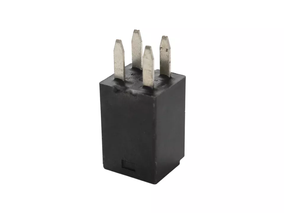 jaszmotor_webshop_rele_12v,_20a_polaris__can-am_-_4011283,_4016819,_710001778