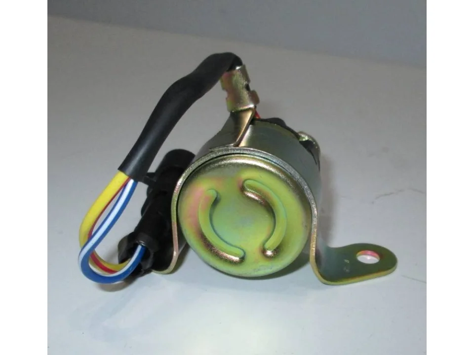 jaszmotor_webshop_inditorele_polaris_sportsman__scrambler__rzr__renegade_-_4012001,_4010947