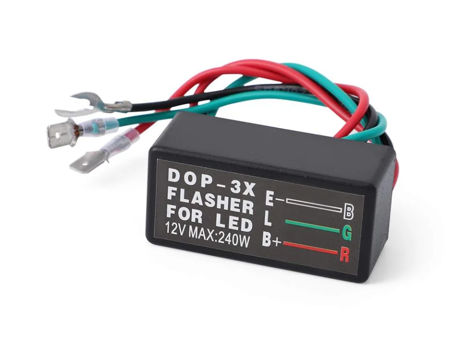 jaszmotor_webshop_indexrele_led_12v,_240w