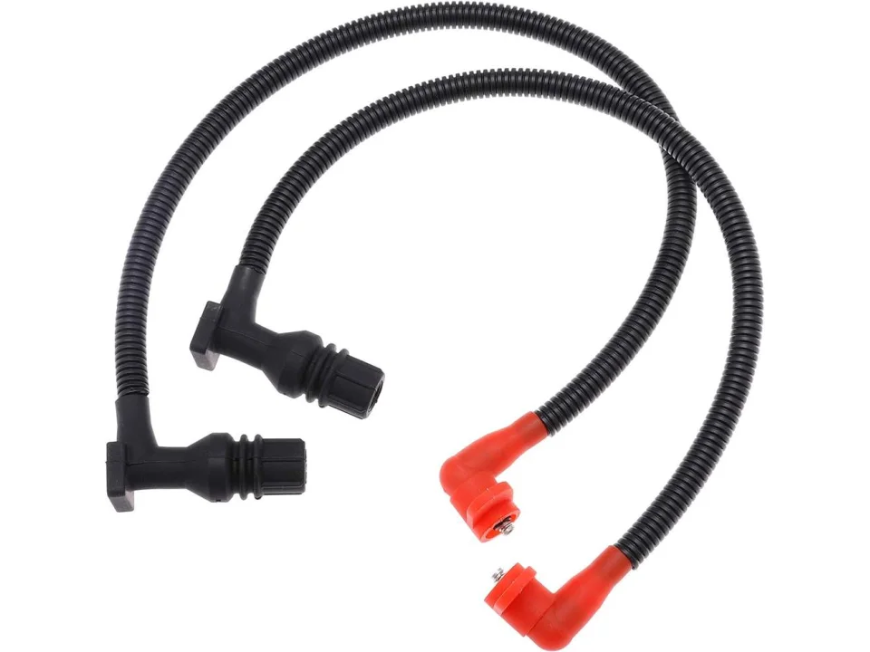 jaszmotor_webshop_gyujtaskabel_csatlakozoval_polaris_ranger__rzr_-_4012888,_4012889,_4013078