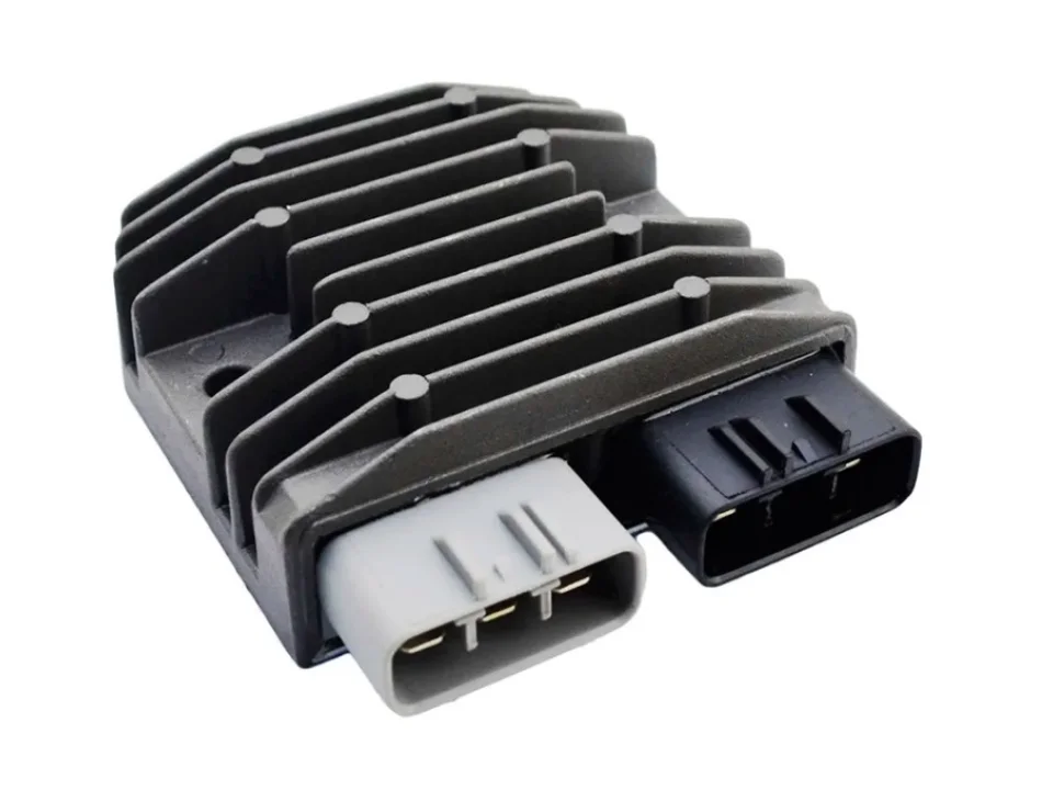 jaszmotor_webshop_feszultseg_szabalyzo_polaris_ranger__rzr_-_4012941