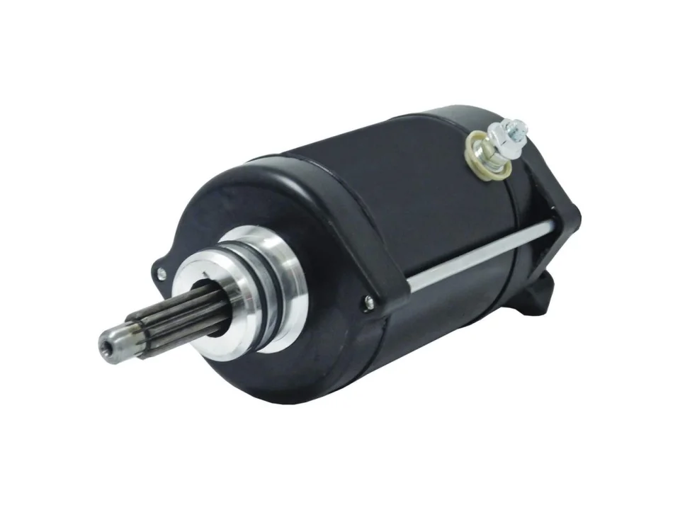 jaszmotor_webshop_Önindito_polaris_rzr__ranger_900_(2011-12)_-_4013059,_4013245