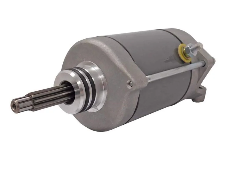 jaszmotor_webshop_Önindito_polaris_rzr__ranger_900_(2013-23)_-_4013059,_4013245