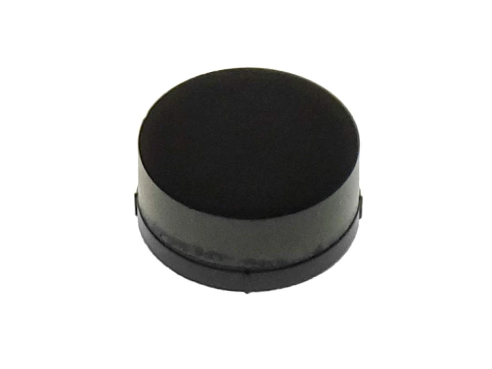 jaszmotor_webshop_variator_gorgo_14_mm_polaris_sportsman__scrambler__rzr_570__850__1000_-_5431936,_5439254