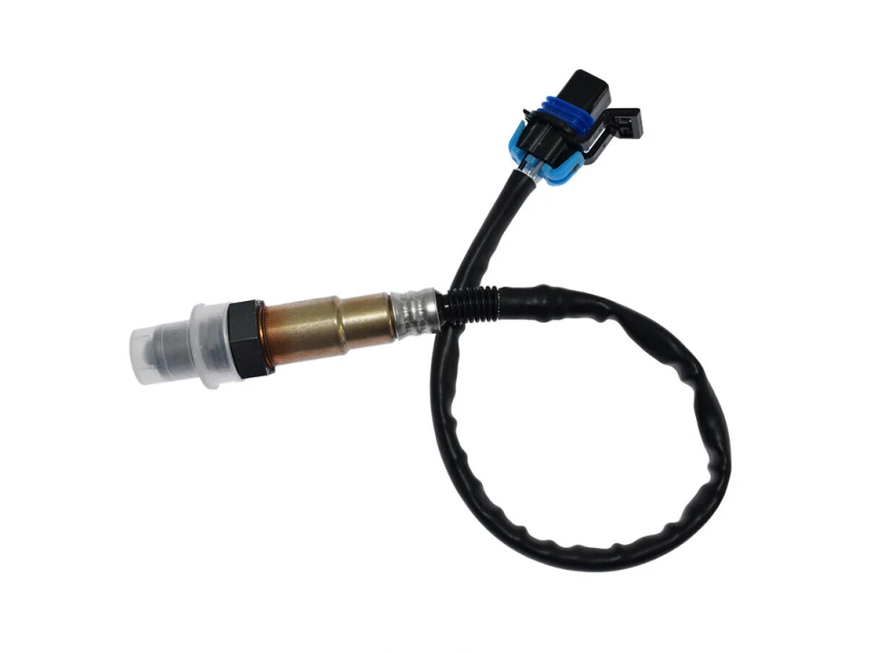 jaszmotor_webshop_lambdaszonda_can-am_commander__outlander__maverick_-_707600872