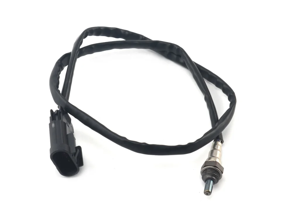 jaszmotor_webshop_lambdaszonda_polaris_sportsman__rzr__ranger_-_4013979,_4016021