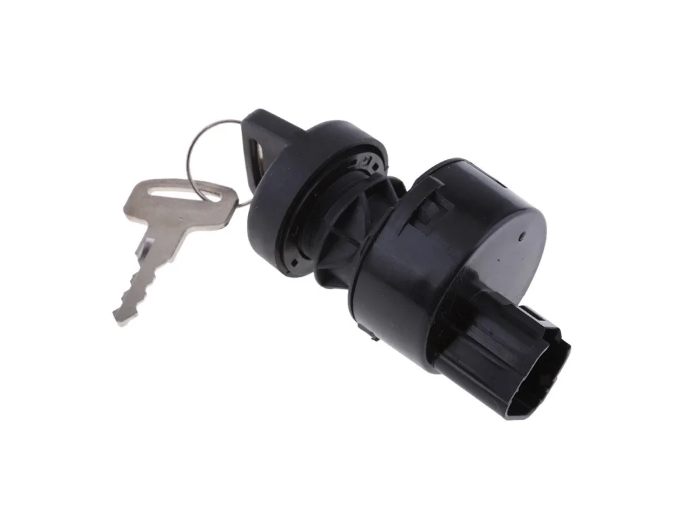 jaszmotor_webshop_gyujtaskapcsolo_polaris_ranger__rzr__sportsman_850__1000_-_0430-090,_0430-069,_0430-105