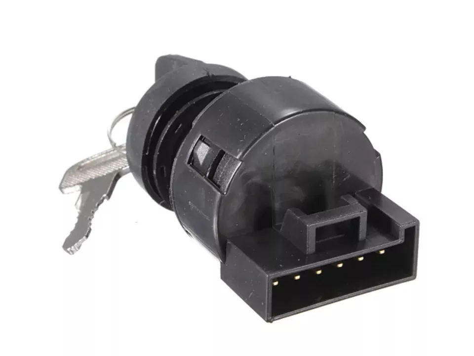 jaszmotor_webshop_gyujtaskapcsolo_ketallasu_polaris_scrambler__ranger__rzr__sportsman_500__700__800_-_4011002,_4012165