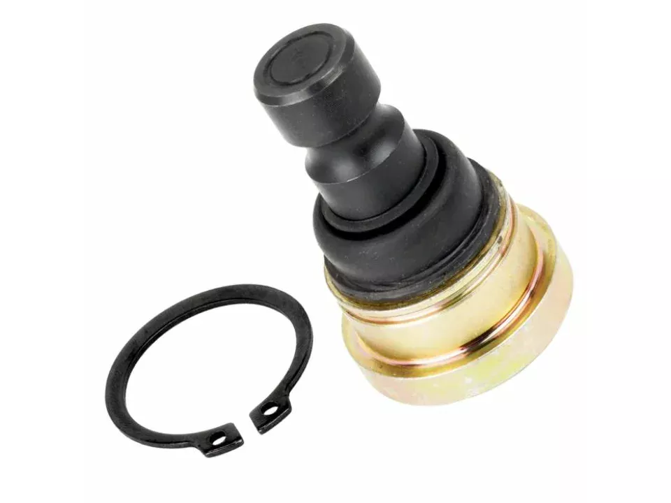 jaszmotor_webshop_lengokar_gombfej_felso_polaris_rzr_turbo_1000_-_7082422