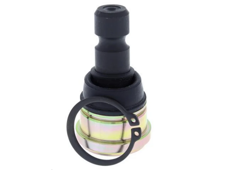 jaszmotor_webshop_lengokar_gombfej_polaris_sportsman__ranger__scrambler__rzr_800__850__1000_-_7061220