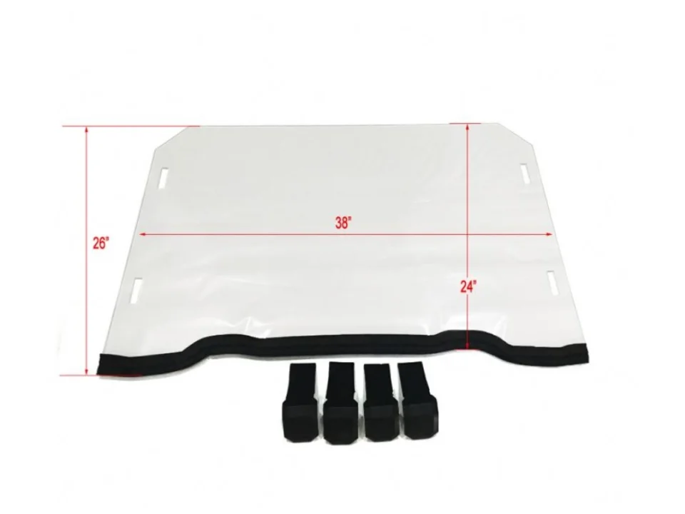 jaszmotor_webshop_szelvedo_polaris_rzr_xp_900__1000_(2014-18)